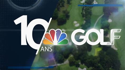 golf chanel à la télé|Golf Channel france youtube.